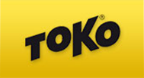 TOKO WAX